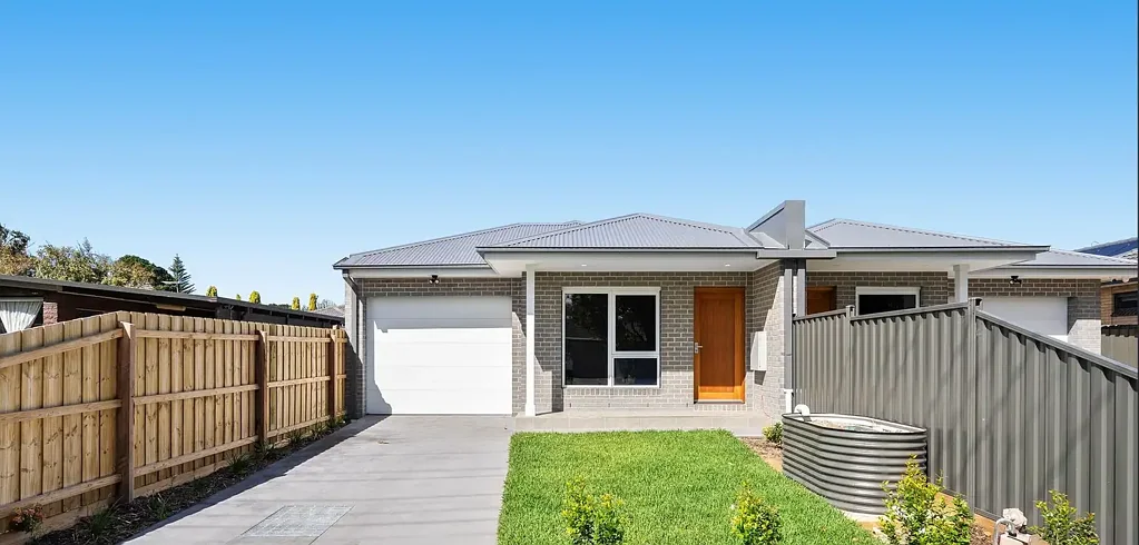 3 Braidwood Avenue, Rosebud, VIC 3939