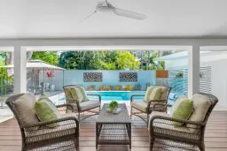 6 Sonata Close, Port Douglas