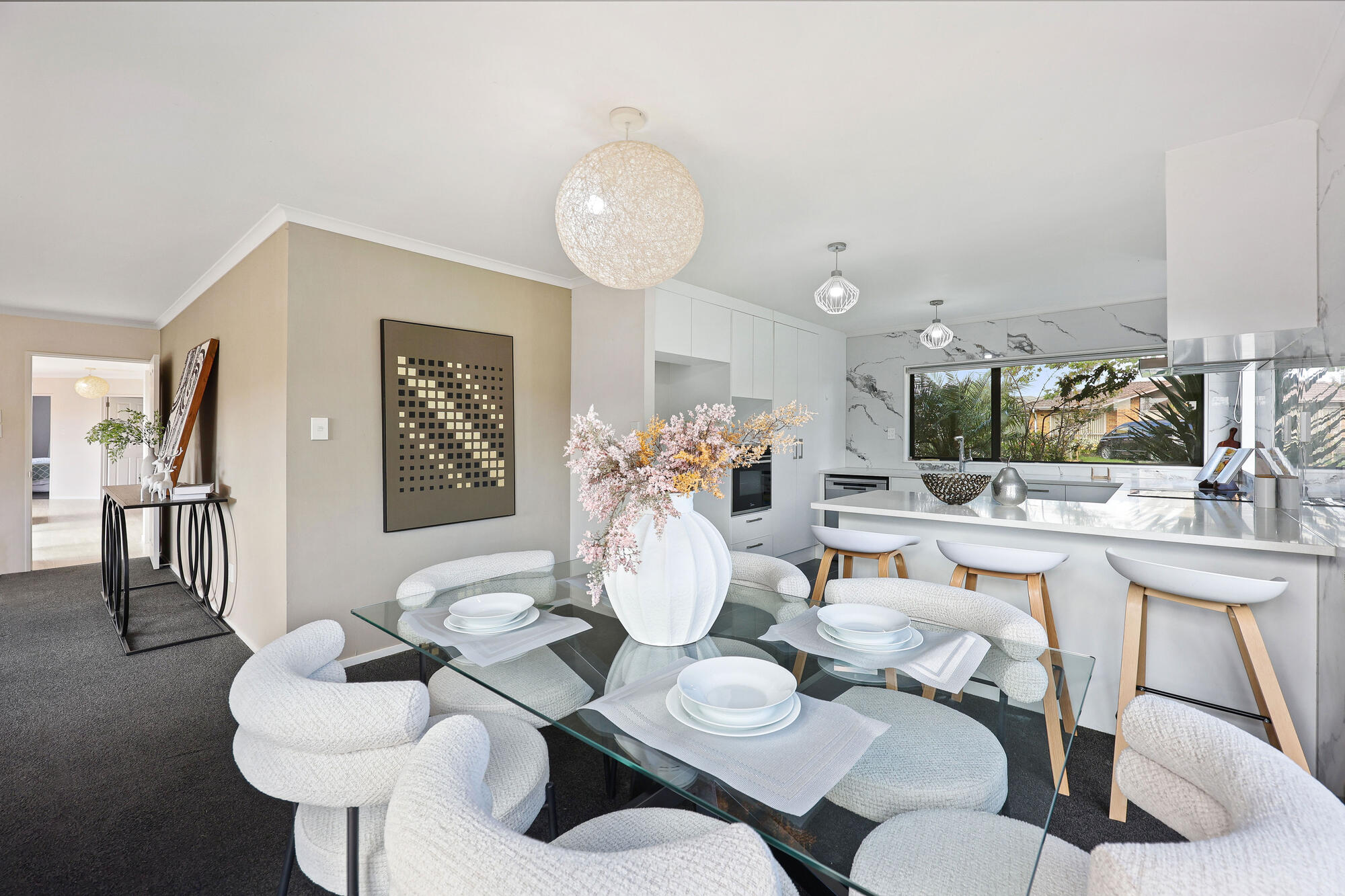 4 Cottesmore Place, Huntington Park, photo 6