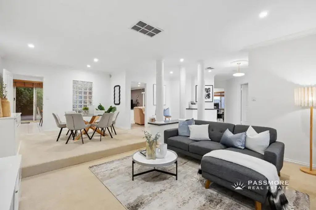 Dianella 5Kwarto ONCE IN A GENERATION ST ANDREWS ESTATE OPPORTUNITY
