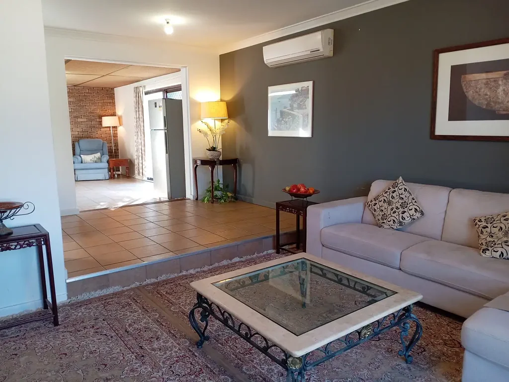 20 Corring Way, Parmelia, WA 6167