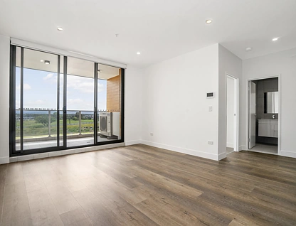 302/1A Lerida Street, Schofields, Outer Western Sydney, 2 habitaciones, 2 baños, Unit