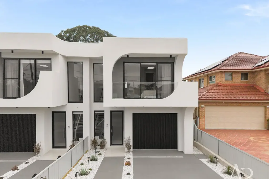 Padstow 5ਬੈੱਡਰੂਮ Impressive Family Living in a Quiet Cul-De-Sac