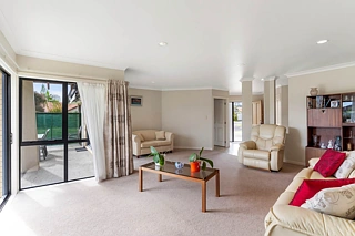 3 Anrath Close, East Tamaki, Manukau City