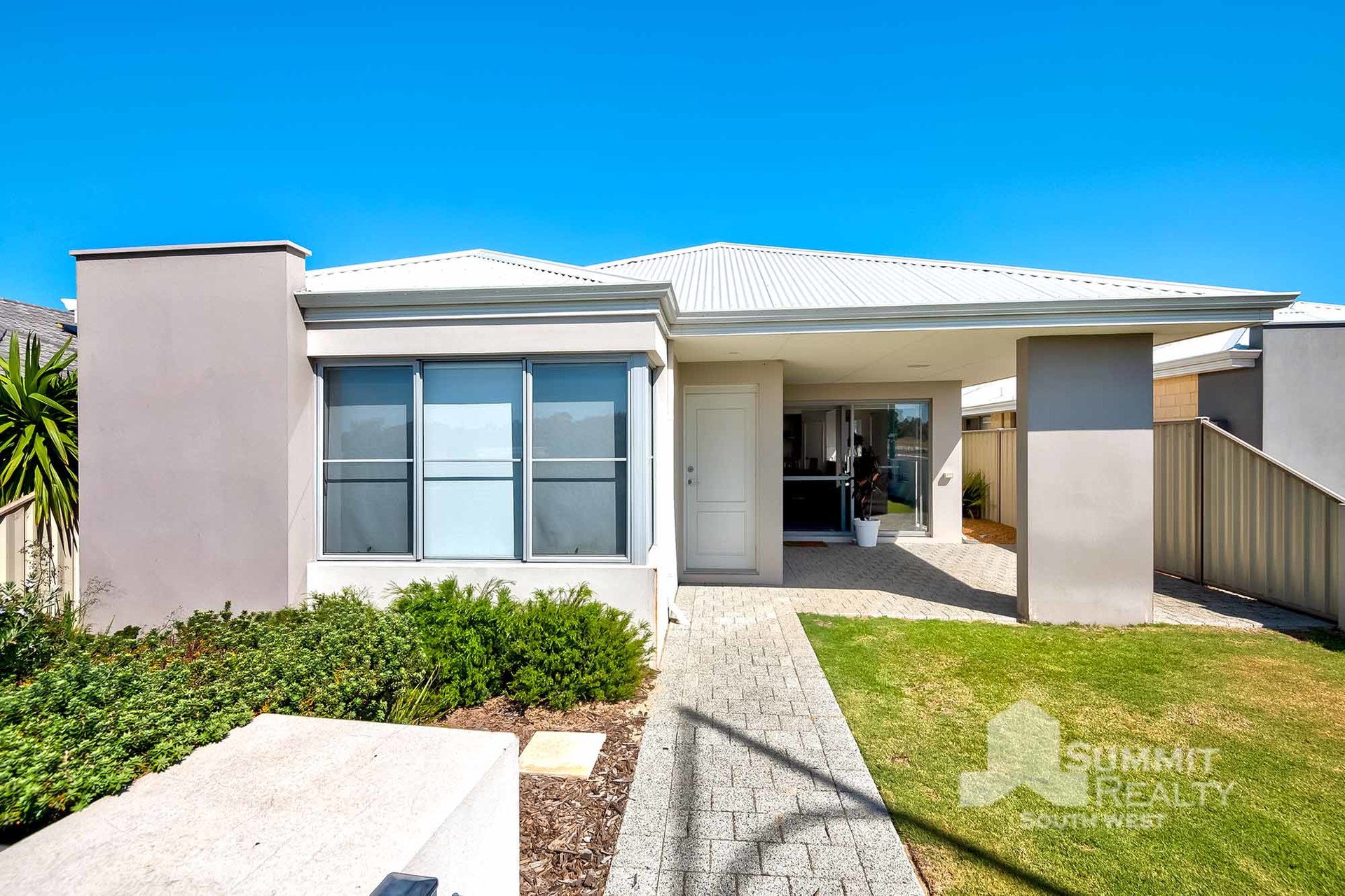 34A PEGASUS DR, AUSTRALIND WA 6233, 0 habitaciones, 0 baños, Unit