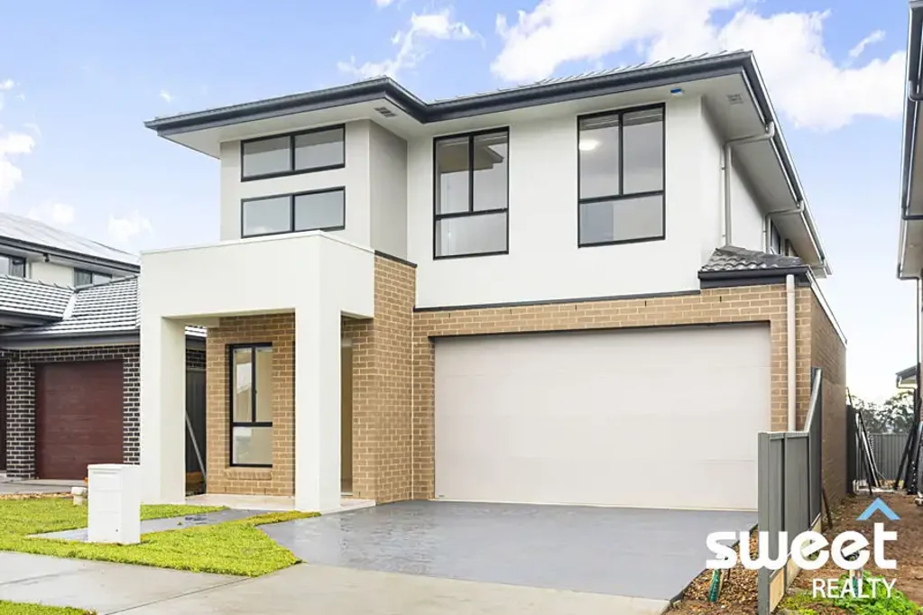 66 Ganugan Road, Austral, NSW 2179