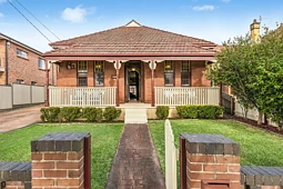56 Lorraine Avenue, Bardwell Valley
