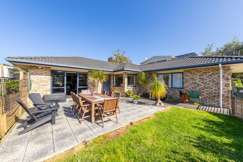 14 Governor Grey Road, Snells Beach, Rodney, Auckland