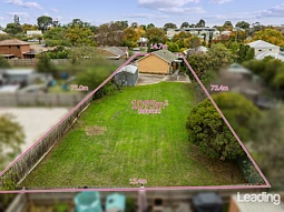 38 Brook Street, Sunbury