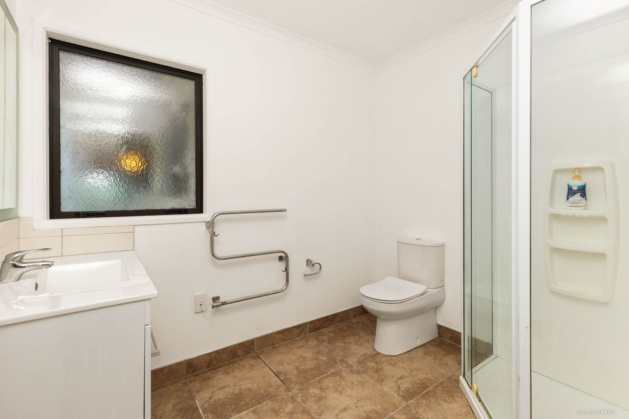 21 Bothwell Road, Glen Murray, photo 10