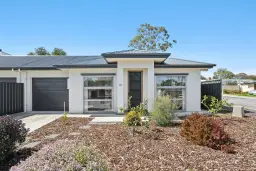 7C Liza Road, Happy Valley