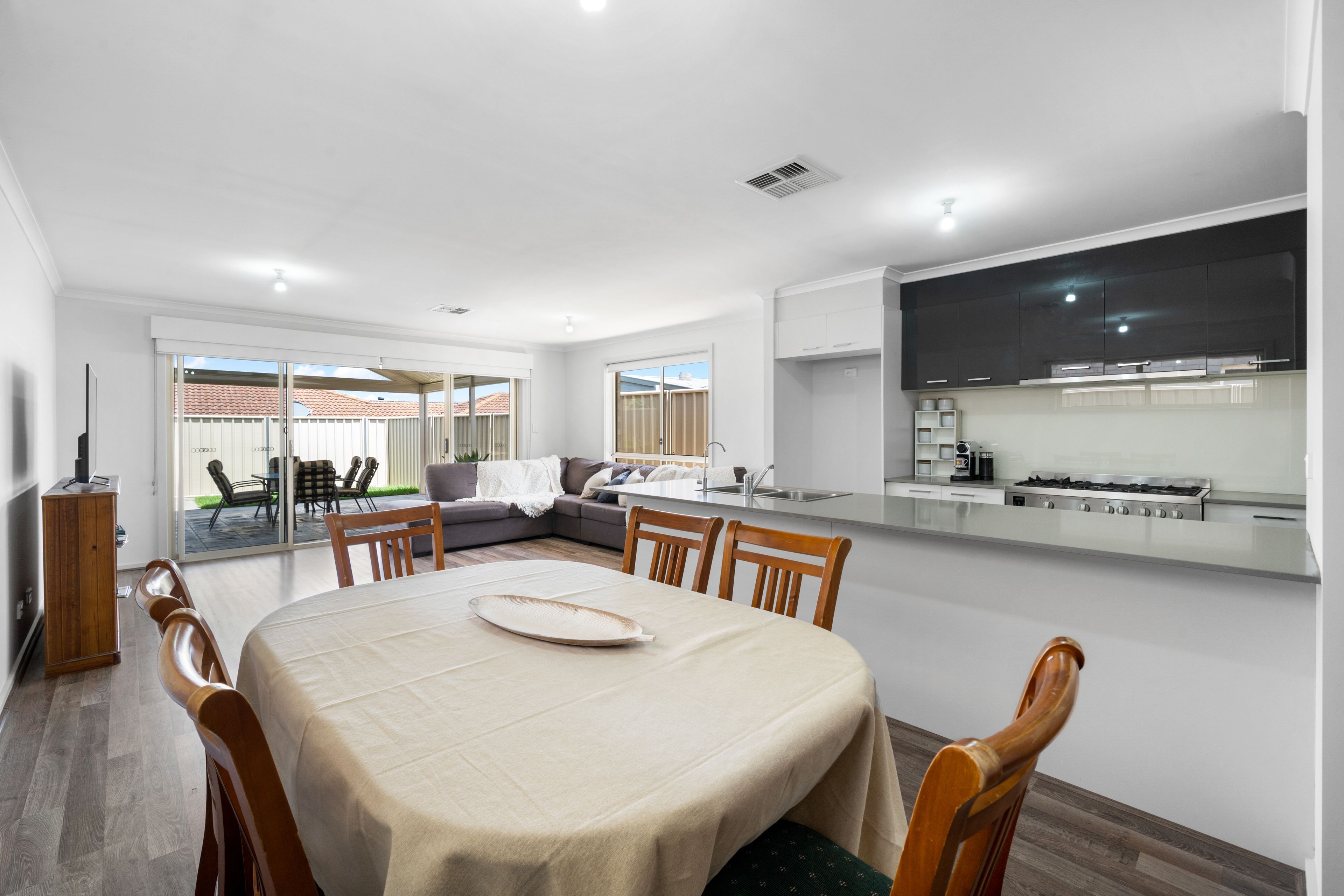 7A ROSYTH RD, HOLDEN HILL SA 5088, 0房, 0浴, House