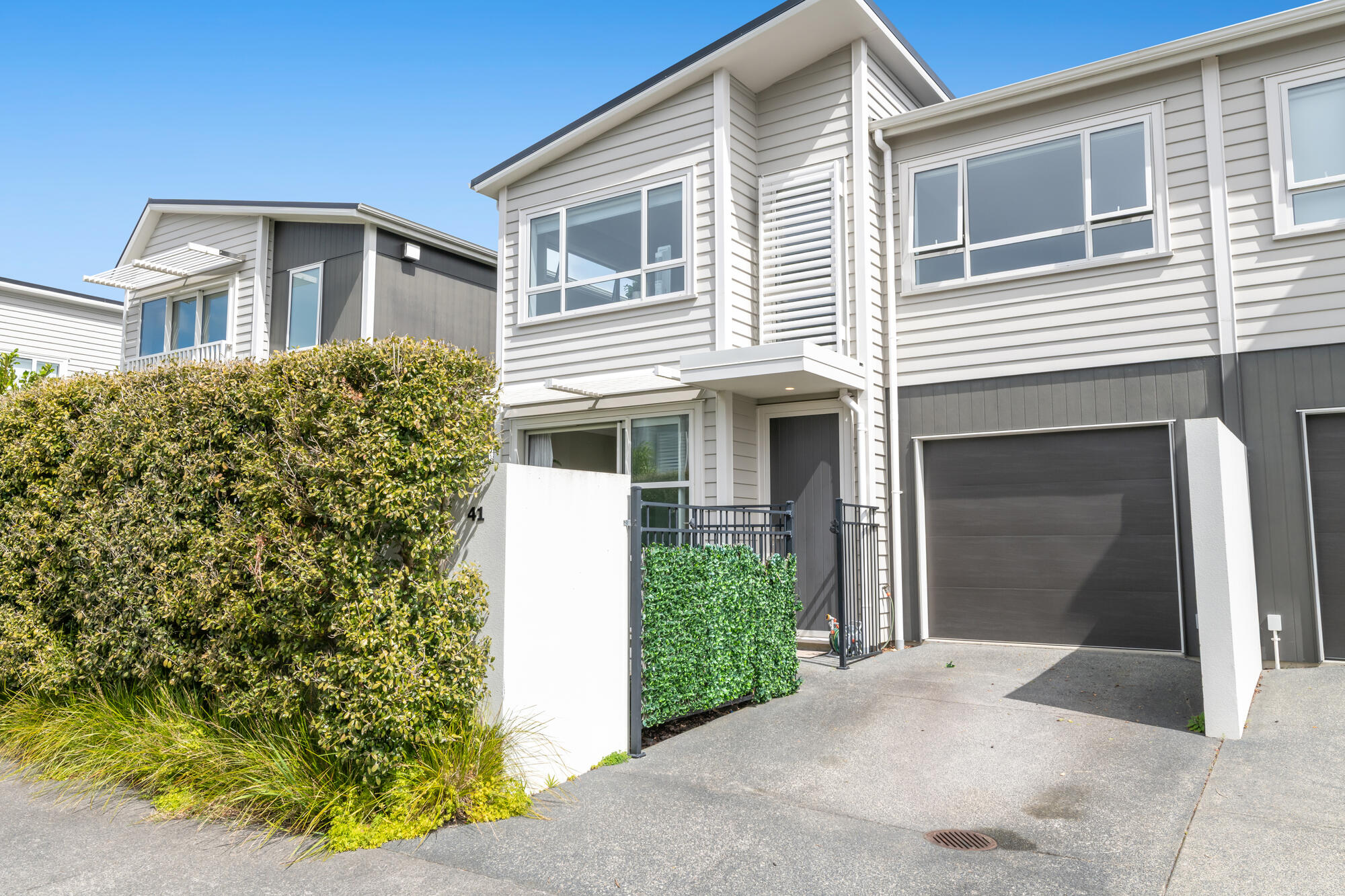 41 Sanremo Lane, Stanmore Bay, photo 5