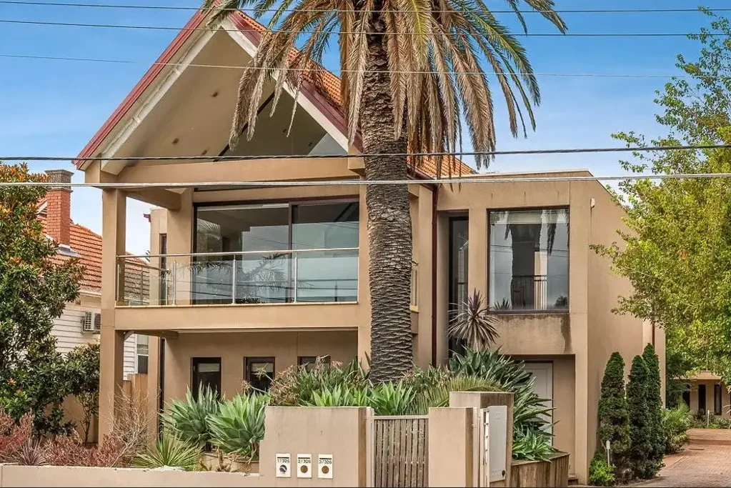 Fabulous Lifestyle & Prime Location