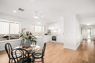 4 Eucalypt Circuit, Flagstaff Hill, SA 5159, 5 રૂમ, 3 બાથરૂમ, House
