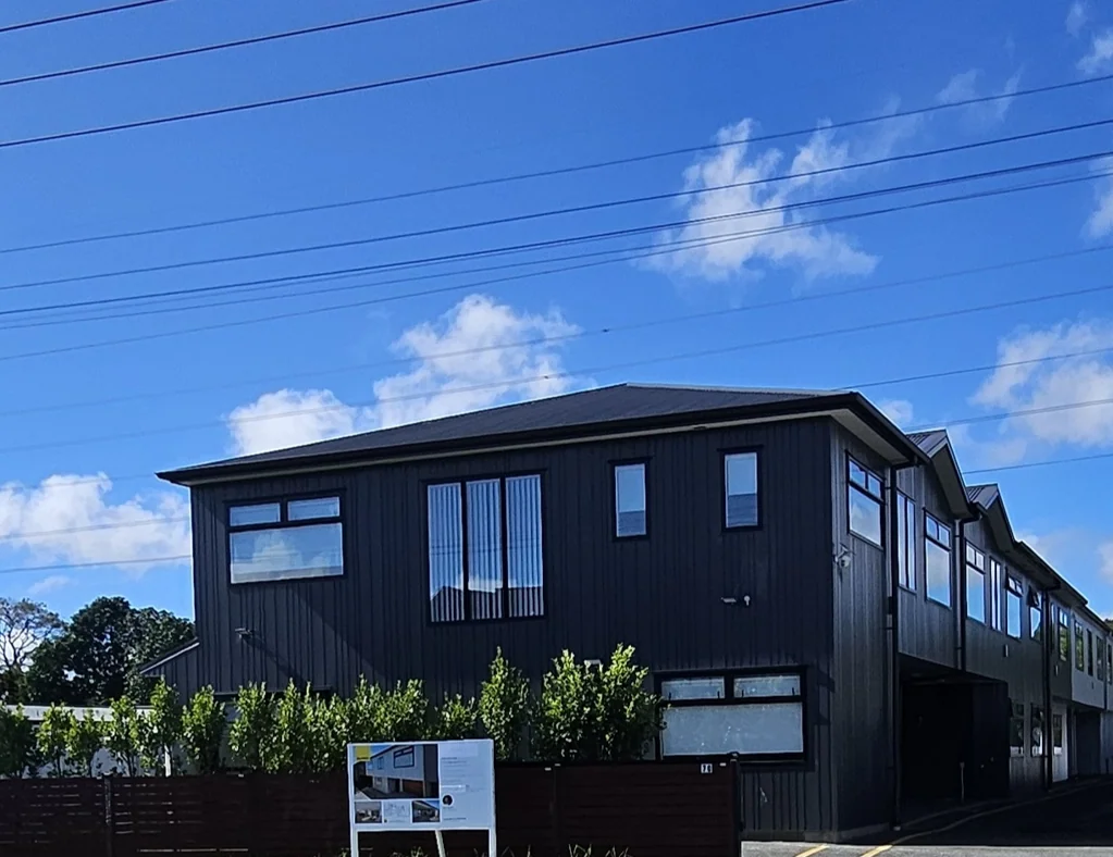 New Lynn 3ห้องนอน Value Packed Portage Rd Proposition