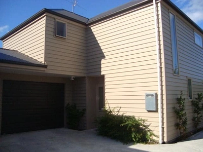 Residential Medium Density