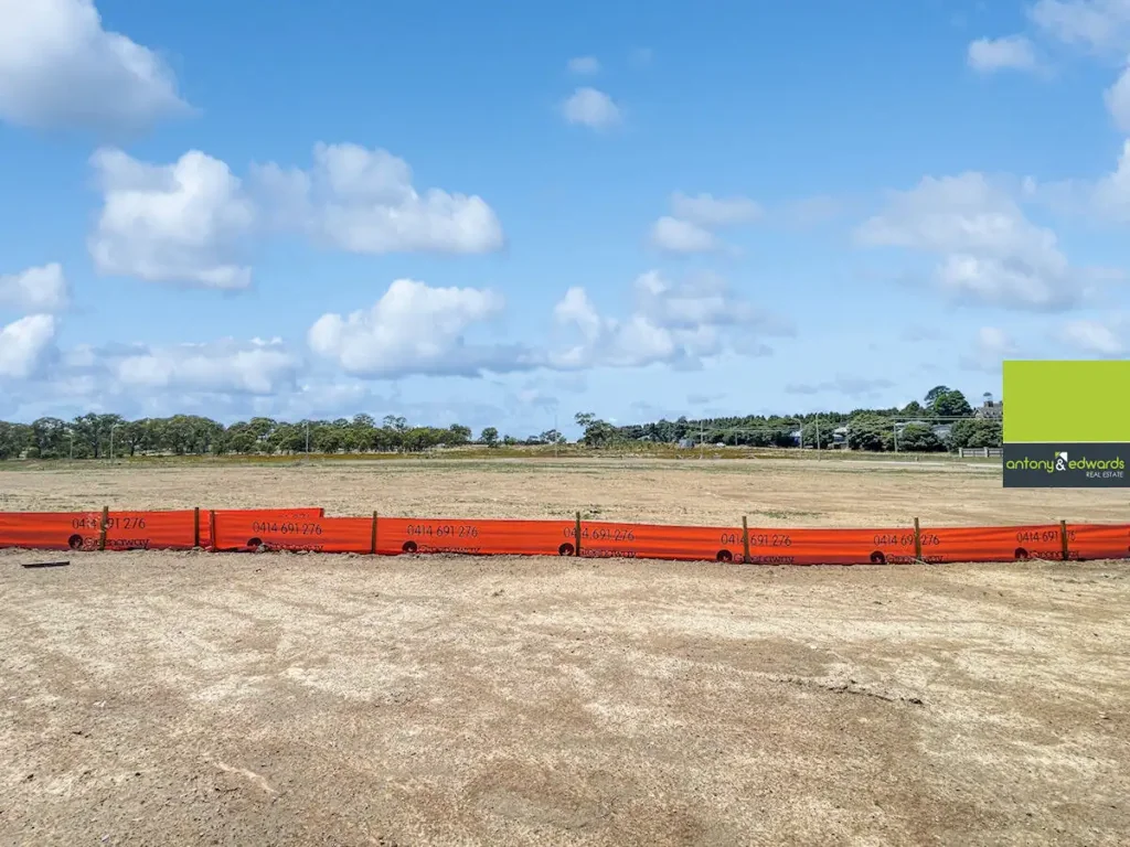 LOT 9/10 Blakelys Road, Goulburn, NSW 2580