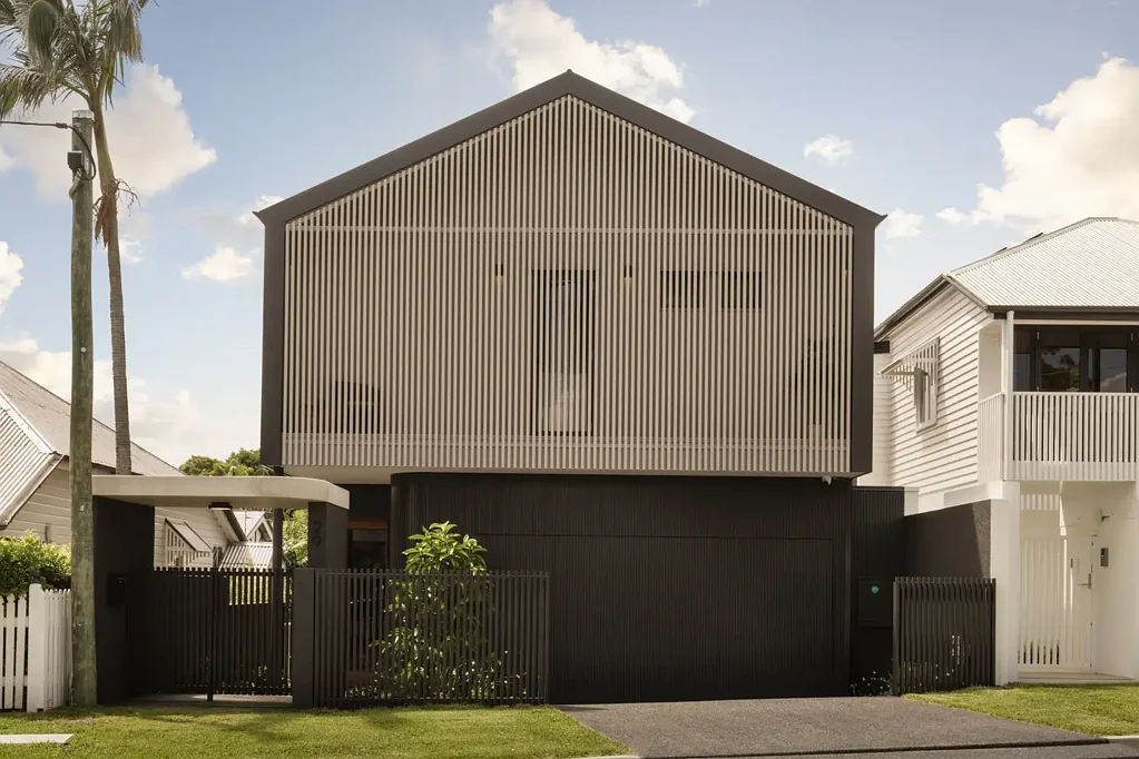 29 Susan Street, Red Hill, QLD 4059
