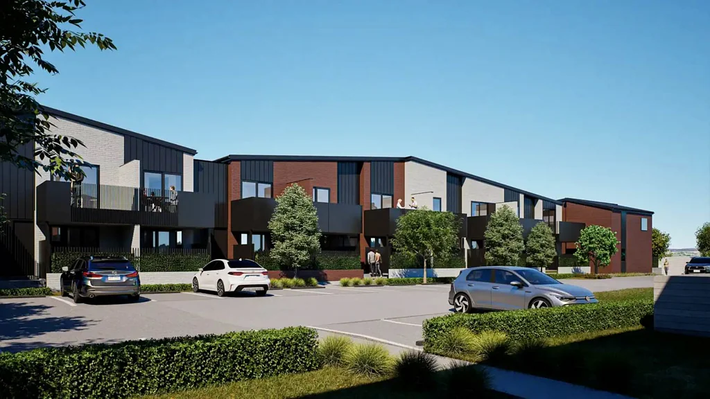 Mangere 2Zimmer Live Smart. Invest Smarter