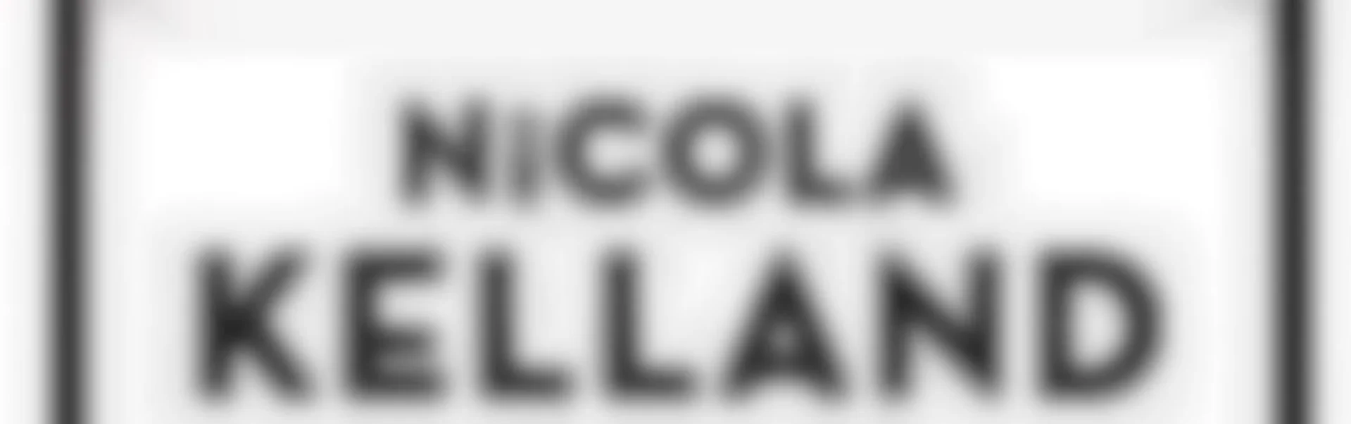 Nicola Kelland Real Estate, Nicola Kelland (Licenced REAA:2008)