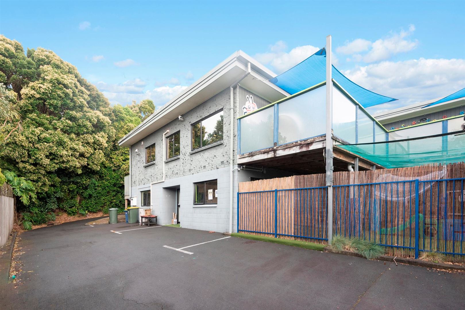 71 Roseberry Avenue, Birkenhead, Auckland - North Shore, 0 rūma, 0 rūma horoi, Retail Property