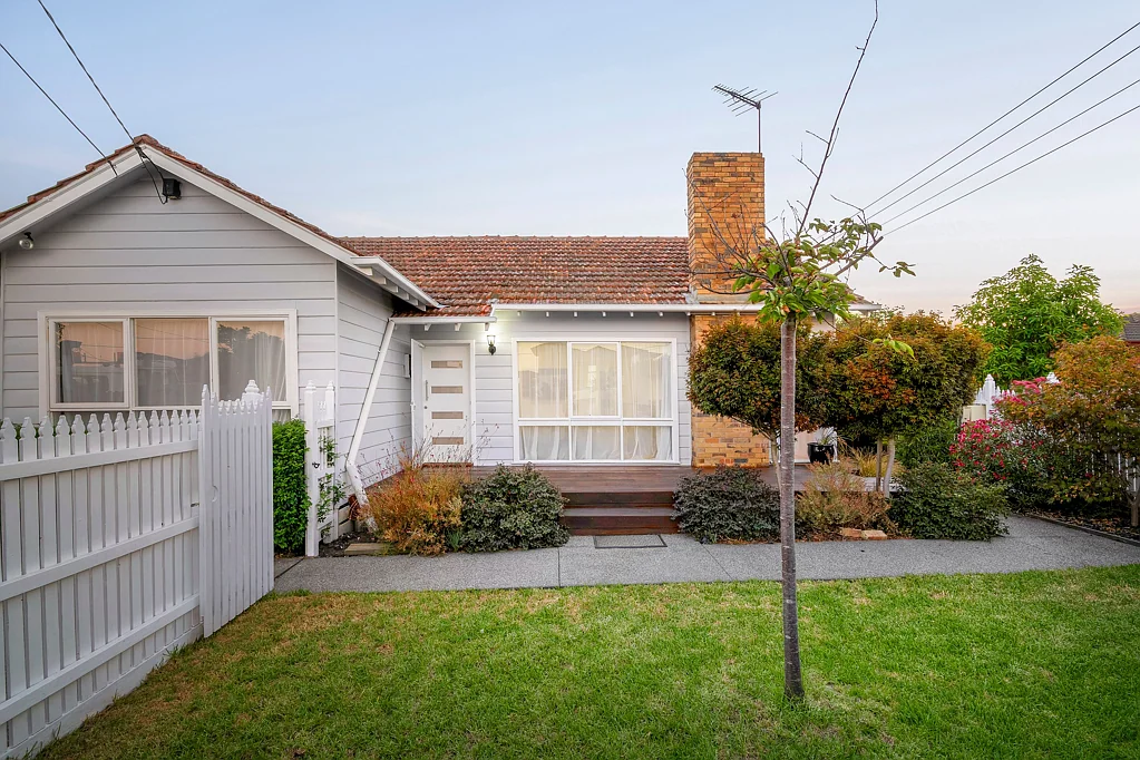 19 William Street, Glenroy, VIC 3046
