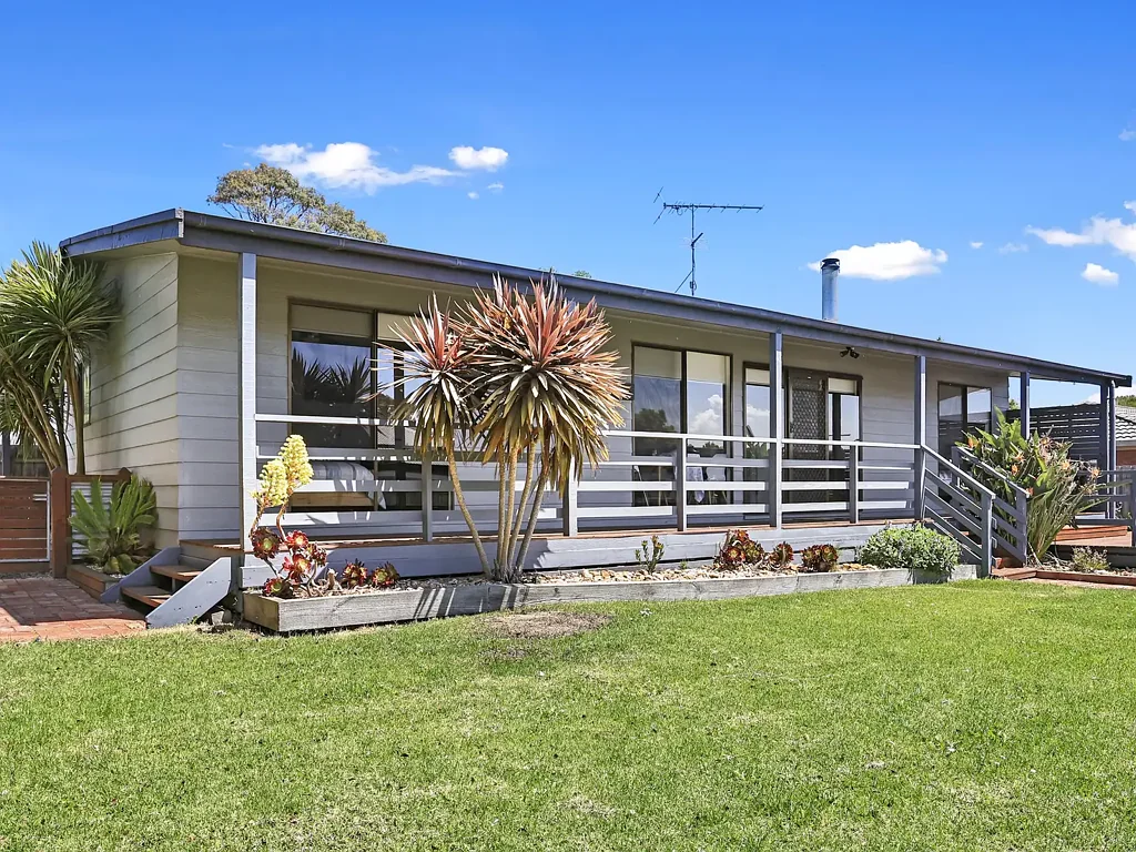 16A Dunn Street, Wonthaggi, VIC 3995