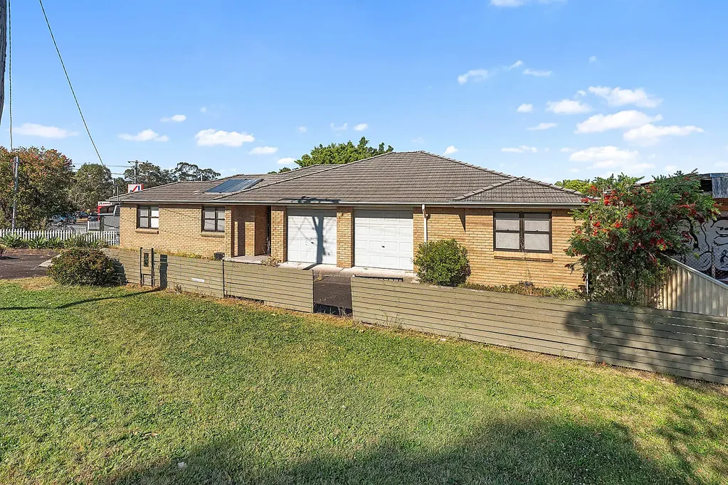 44 Cardiff Road, Wallsend, NSW 2287