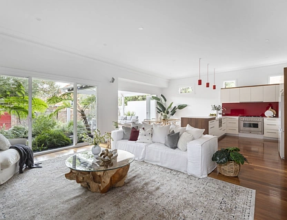 88 Meriwa Street, Nedlands, North West Perth, 4房, 2浴, House