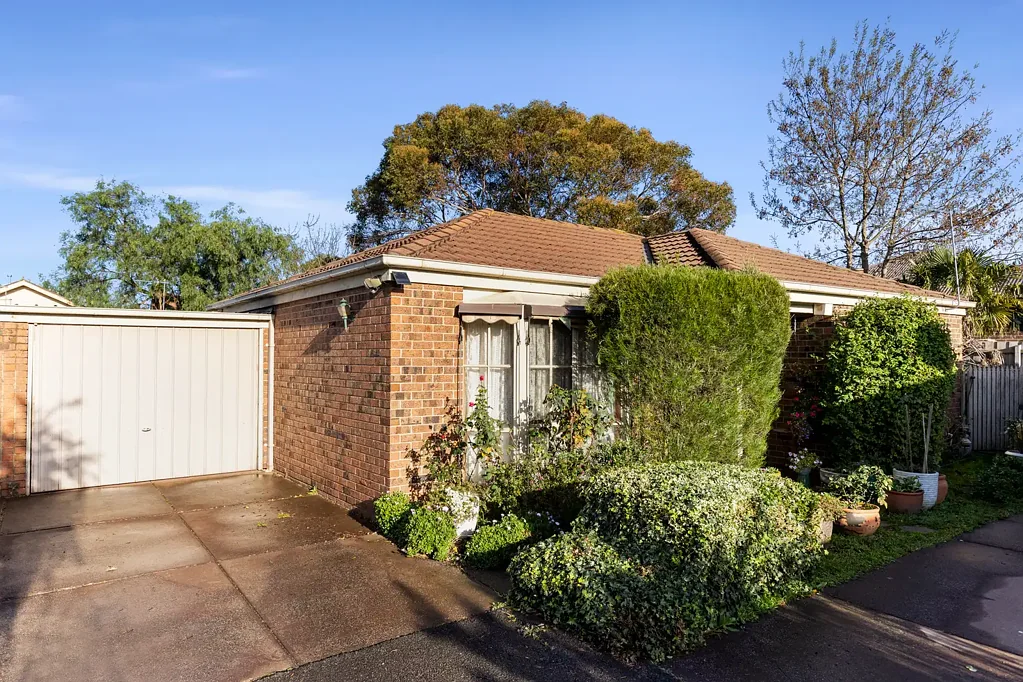 6/40-42 Harker Street, Sunbury, VIC 3429