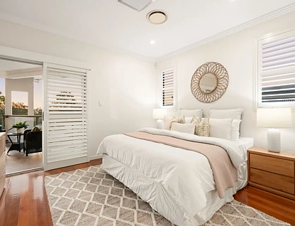 17 Casuarina Street, Seventeen Mile Rocks, QLD 4073, 5房, 3浴, House