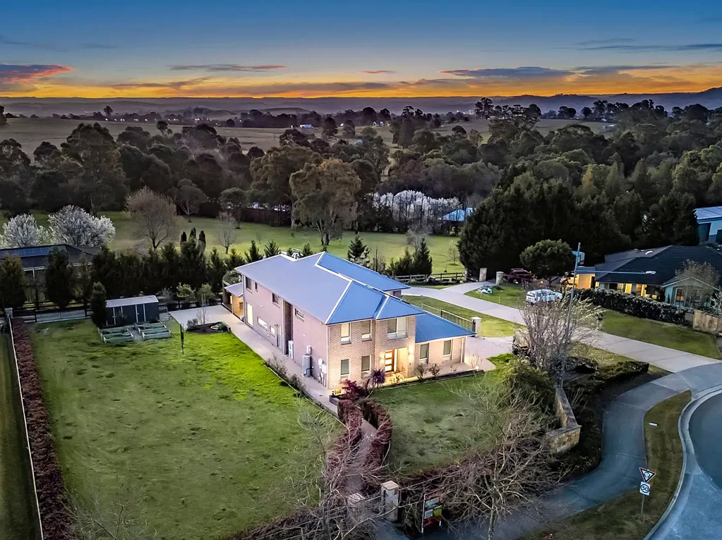 3 Pembroke Parade, Wilton, NSW 2571
