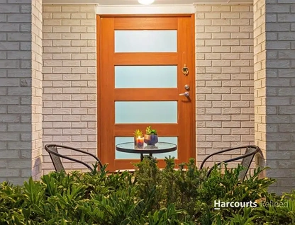 56 Combs Street, Yarrabilba, QLD 4207, 4房, 2浴, 整租独立别墅