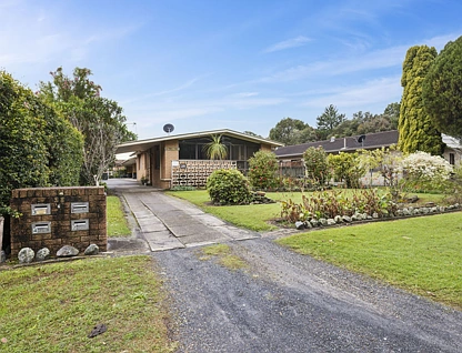 2/28 Prince Street, Coffs Harbour, NSW 2450, 2房, 1浴, Unit