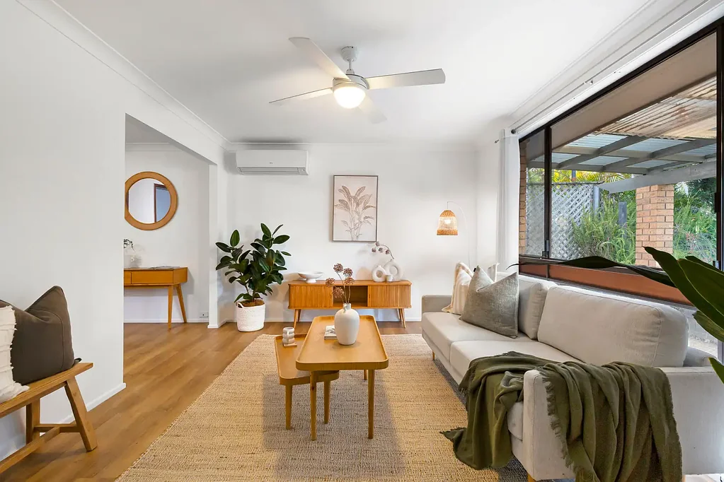 55 Chartley Street, Warners Bay, NSW 2282