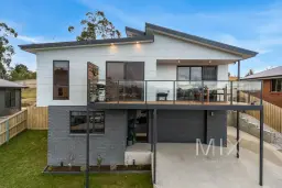 15 Stony Point Drive, Austins Ferry