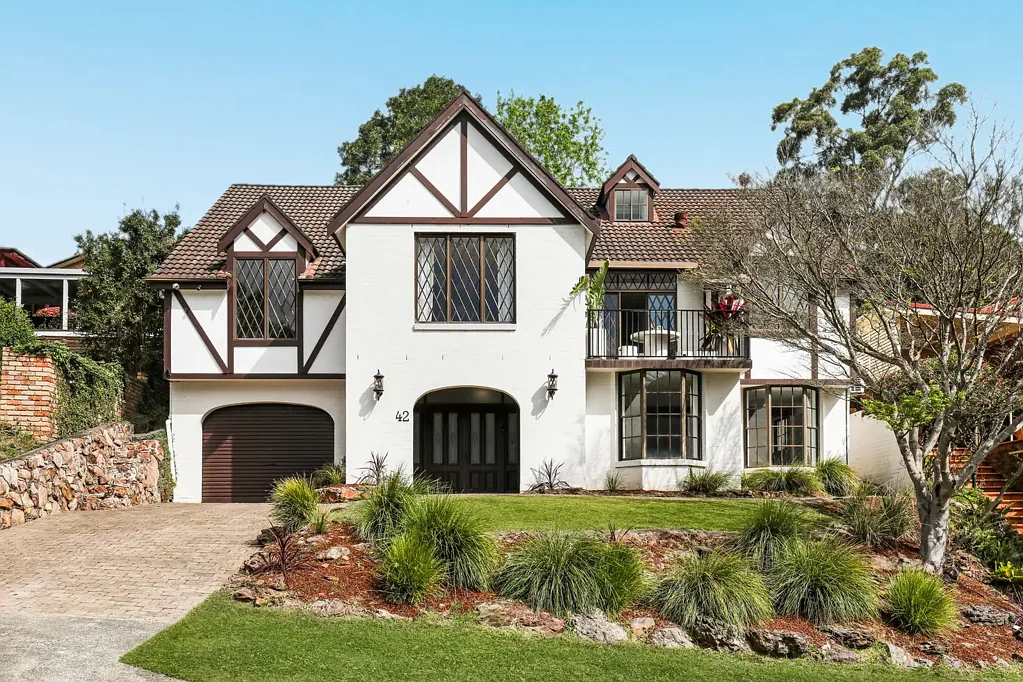 Balgownie 4બેડરૂમ Contemporary family living in a sought-after Balgownie setting