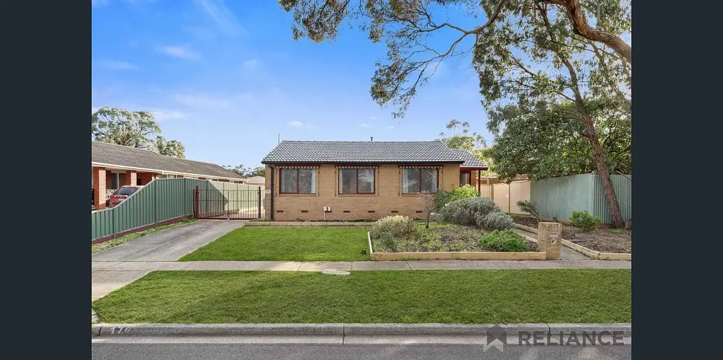 Stunning Family Home !!!!