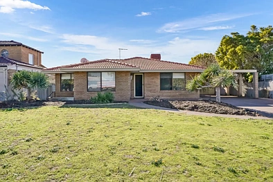 79 Herreshoff Ramble, Ocean Reef, WA 6027, 3 slaapkamers, 1 badkamers, House