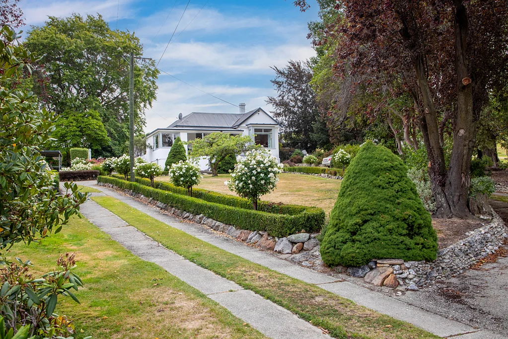 124 Roxburgh East Road, Roxburgh, Central Otago, Central Otago / Lakes District