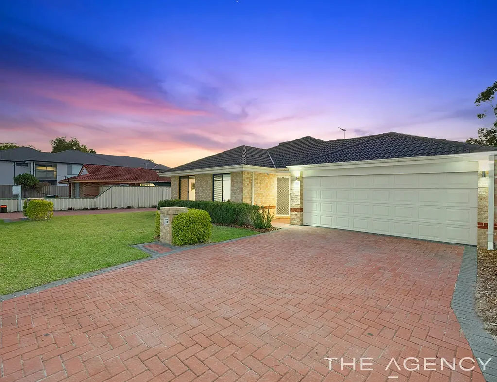 1/9 Parkview Parade, Redcliffe, WA 6104