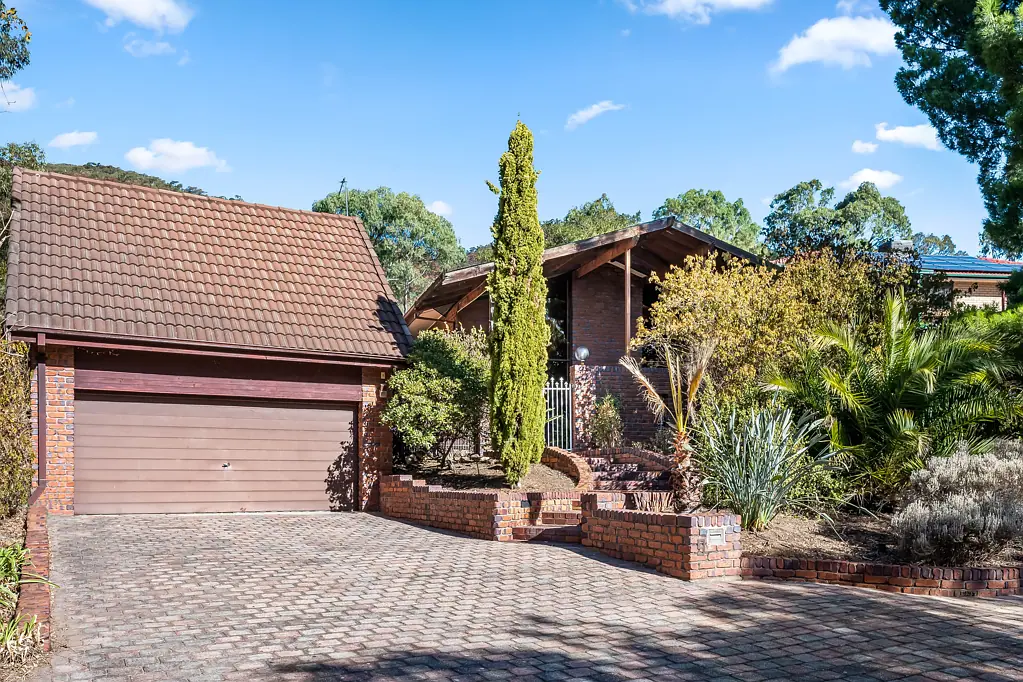 9 Sheoak Drive, Athelstone, SA 5076
