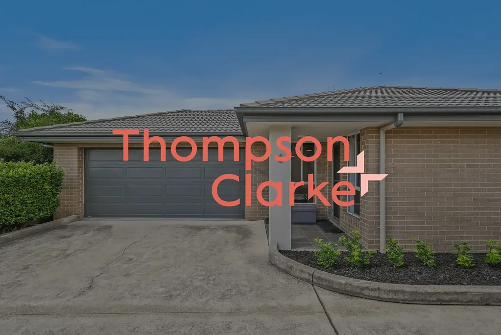 6/31 Raymond Terrace Road, East Maitland, NSW 2323