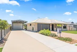 7 Lilly Pilly Drive, Burrum Heads