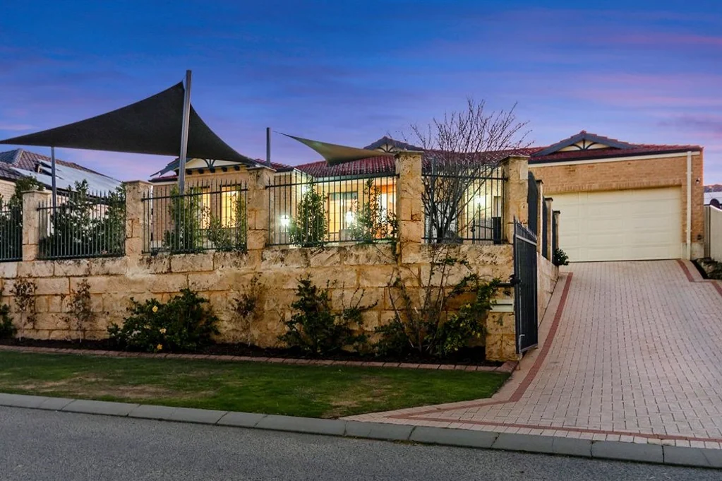 4 Arrow Place, Joondalup, WA 6027
