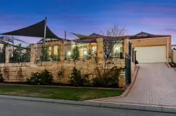 4 Arrow Place, Joondalup