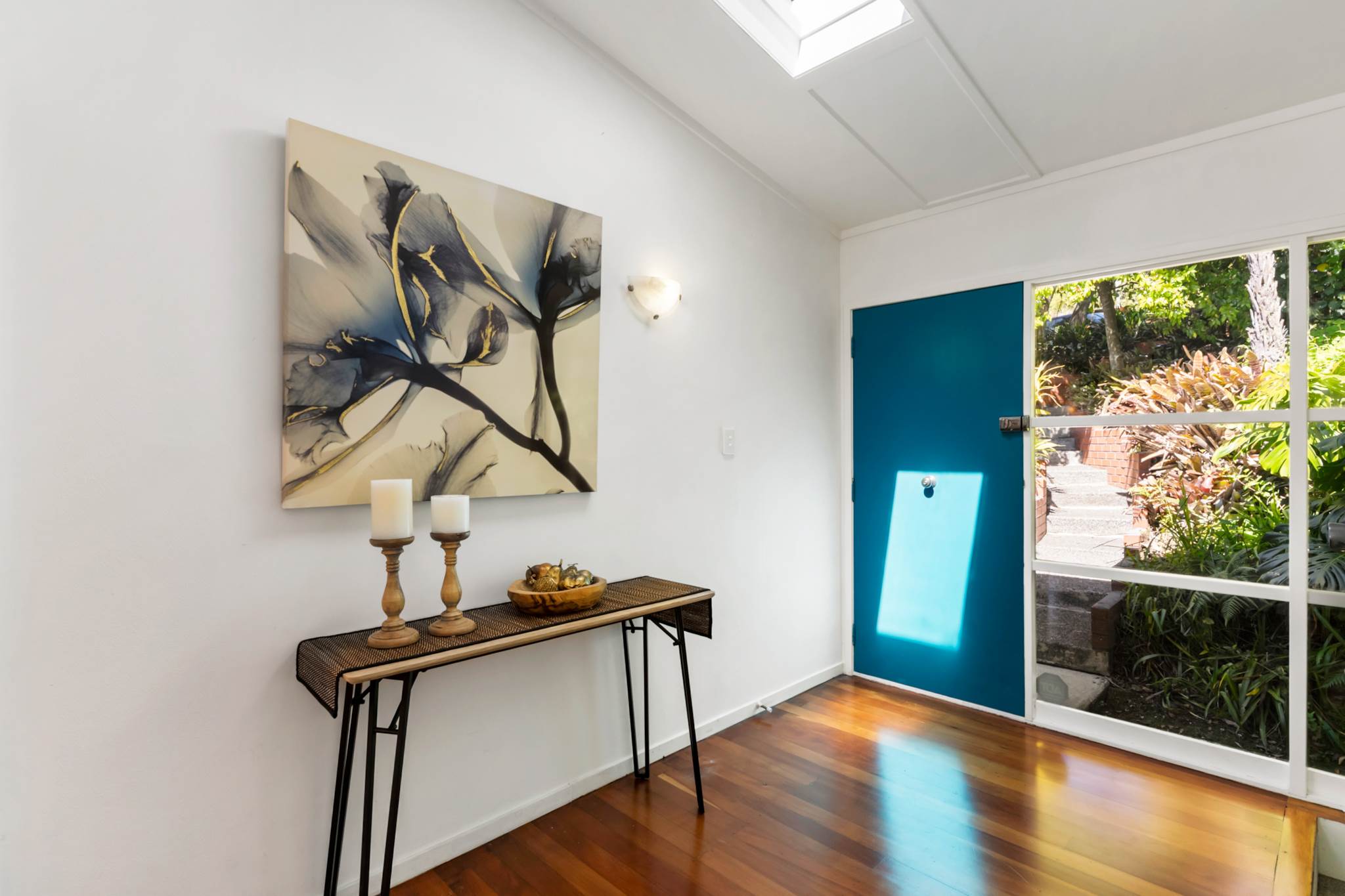 62 Braemar Road, Castor Bay, photo 16