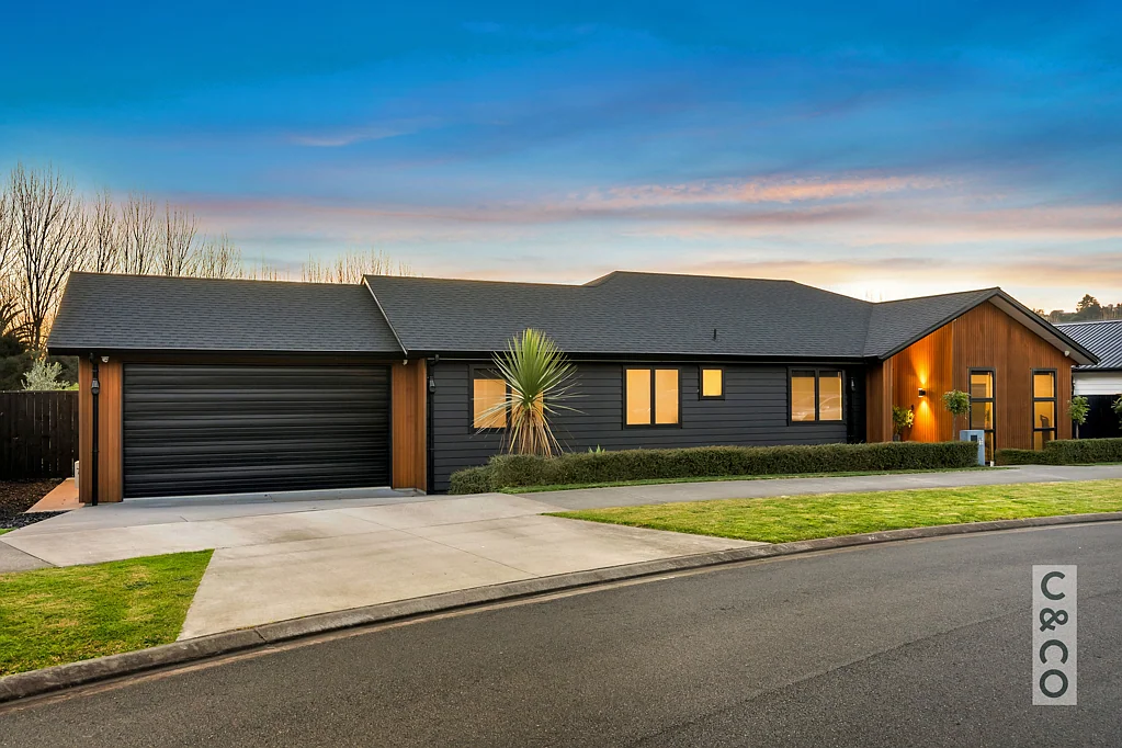 21 Vogwill Road, Kumeu, Rodney, Auckland
