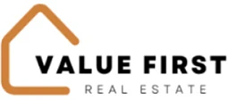Value First Real Estate